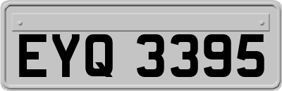 EYQ3395