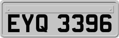 EYQ3396