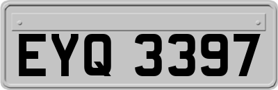 EYQ3397