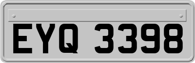 EYQ3398