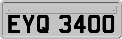 EYQ3400