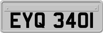 EYQ3401