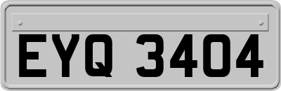 EYQ3404