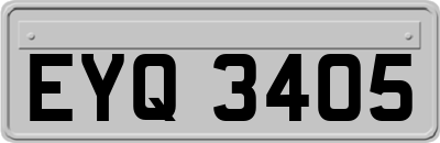 EYQ3405