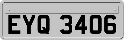 EYQ3406