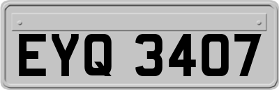 EYQ3407