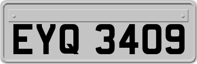 EYQ3409