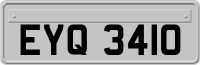 EYQ3410
