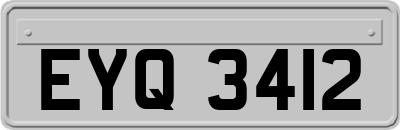 EYQ3412