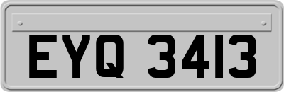 EYQ3413