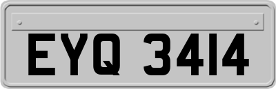 EYQ3414