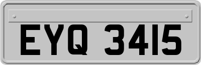 EYQ3415