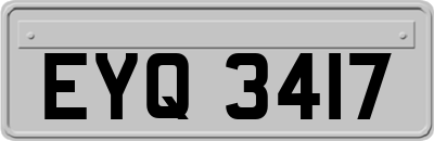 EYQ3417