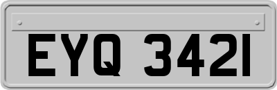 EYQ3421