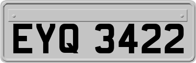 EYQ3422