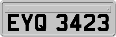 EYQ3423