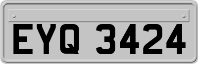 EYQ3424