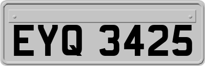 EYQ3425