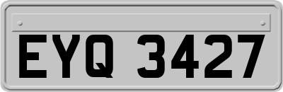EYQ3427