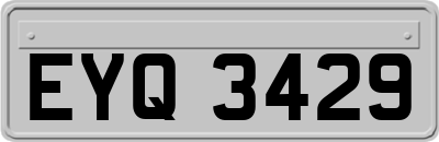 EYQ3429