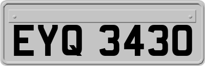 EYQ3430