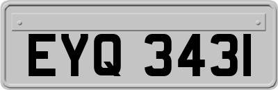 EYQ3431