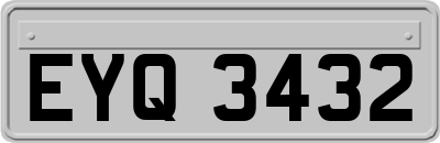 EYQ3432