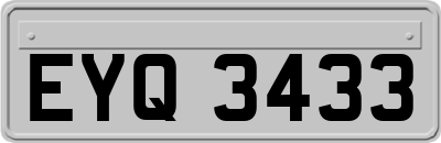 EYQ3433