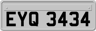 EYQ3434