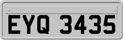 EYQ3435