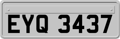 EYQ3437