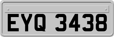 EYQ3438