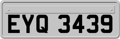 EYQ3439