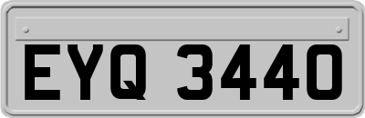 EYQ3440