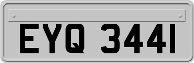 EYQ3441