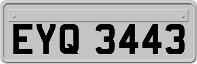 EYQ3443