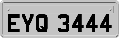 EYQ3444