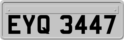 EYQ3447