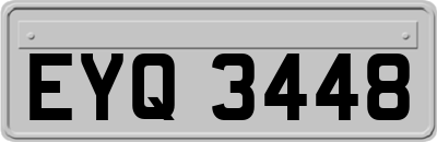 EYQ3448
