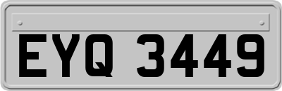 EYQ3449