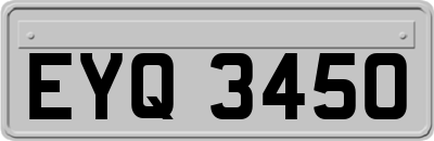 EYQ3450