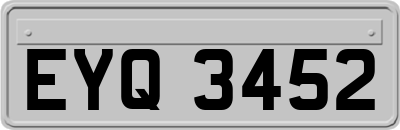 EYQ3452
