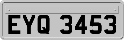 EYQ3453