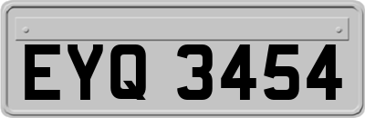 EYQ3454