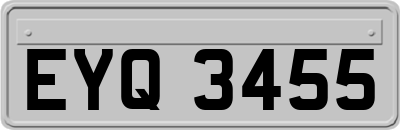 EYQ3455