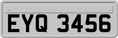 EYQ3456