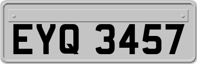 EYQ3457