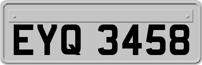 EYQ3458