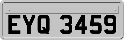 EYQ3459