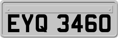 EYQ3460